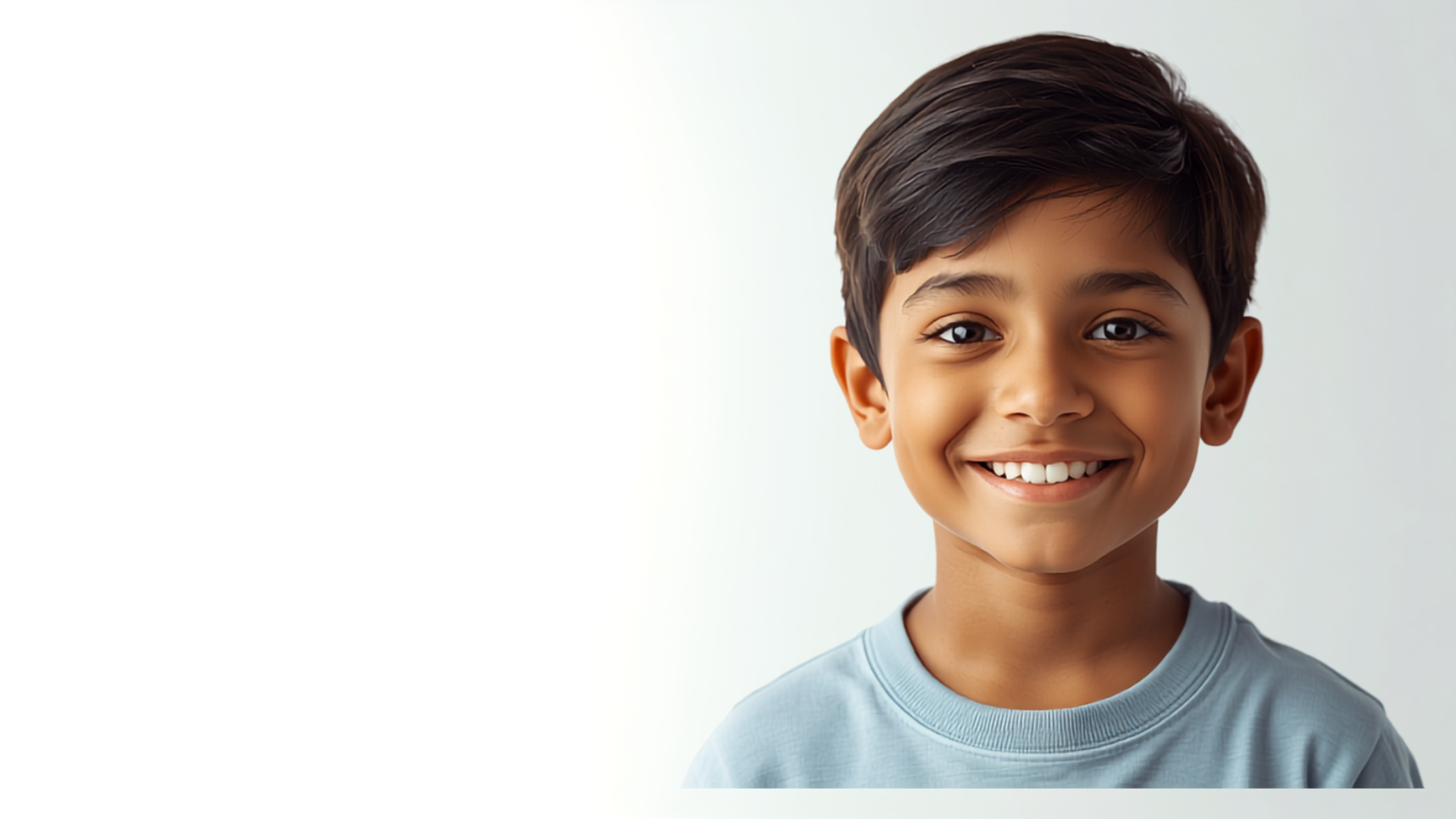 Pediatric Dentistry